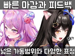 포트폴리오