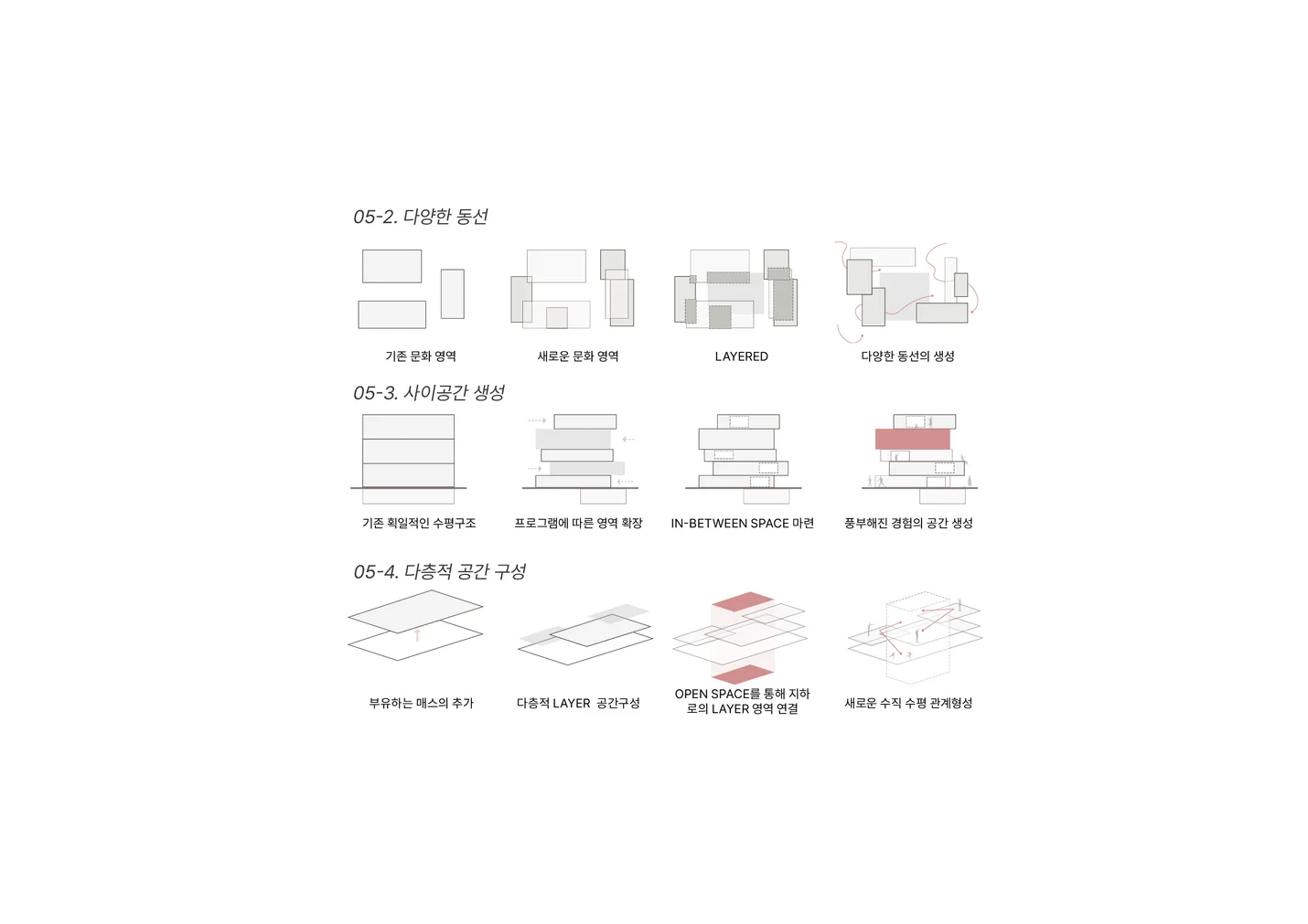 상세이미지-3