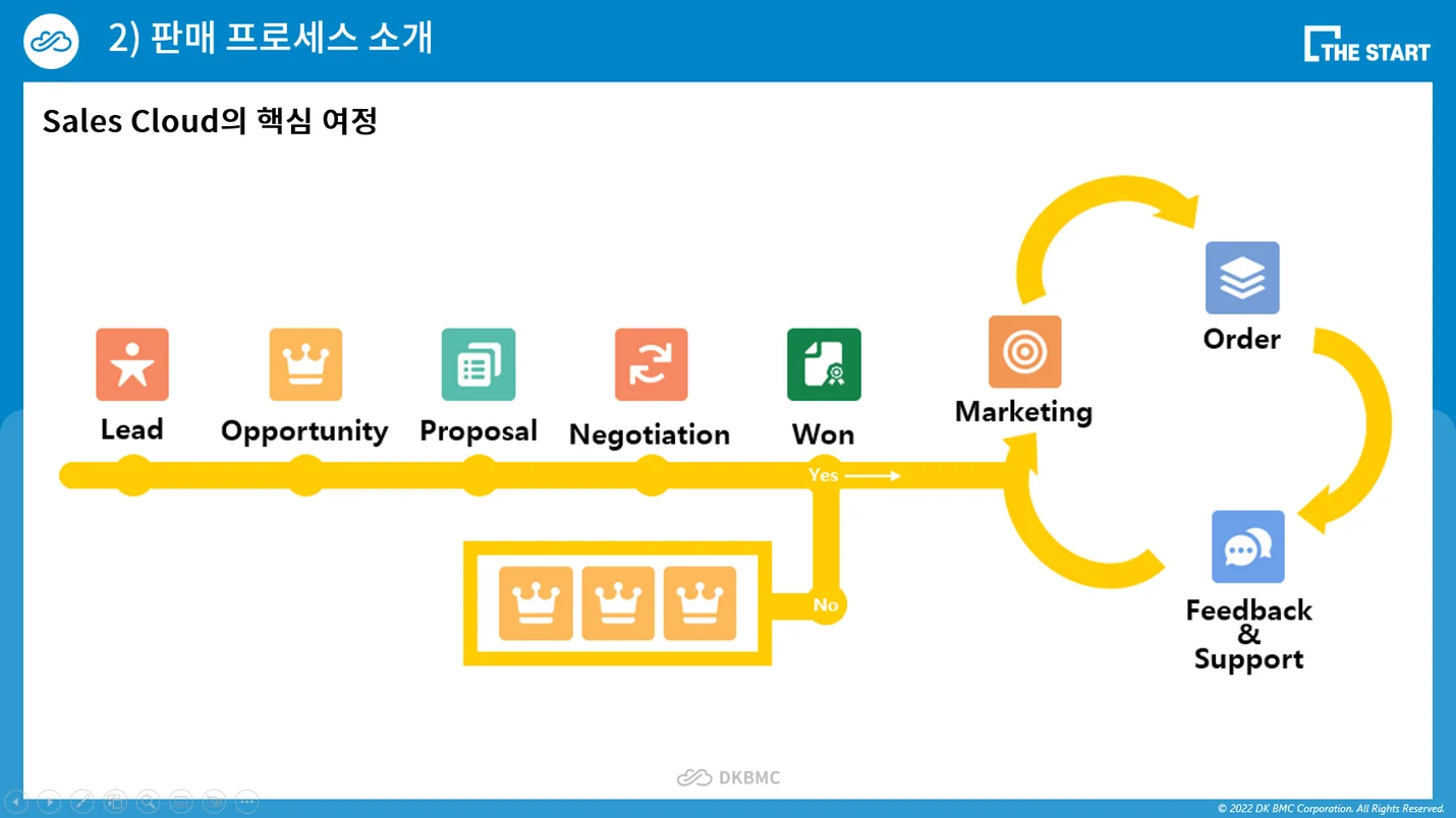 상세이미지-2