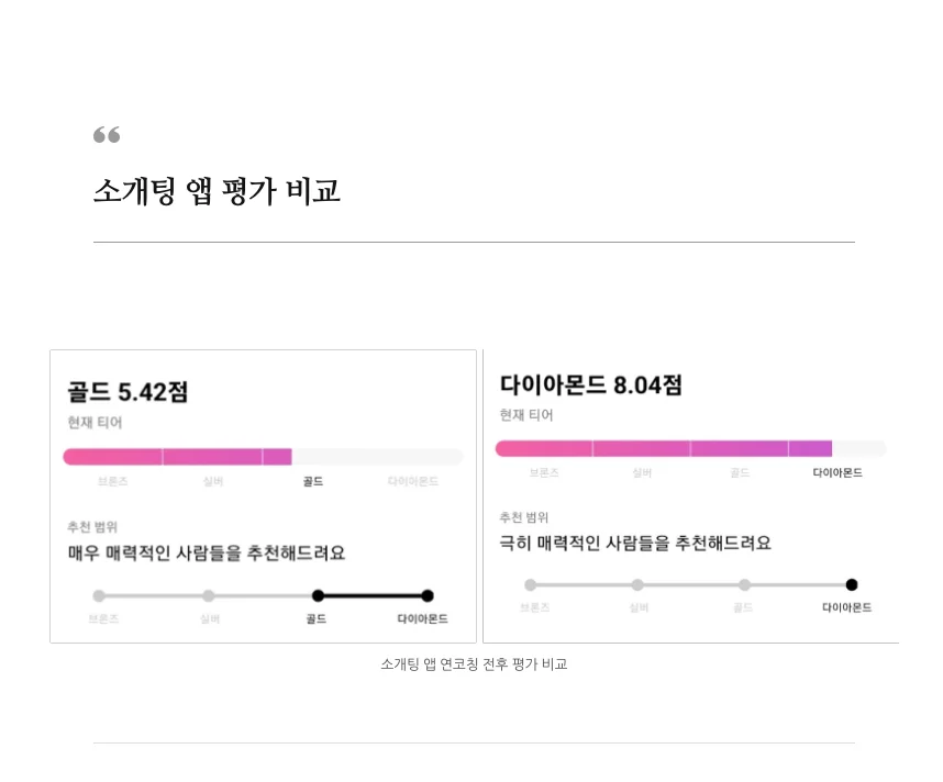 상세이미지-0