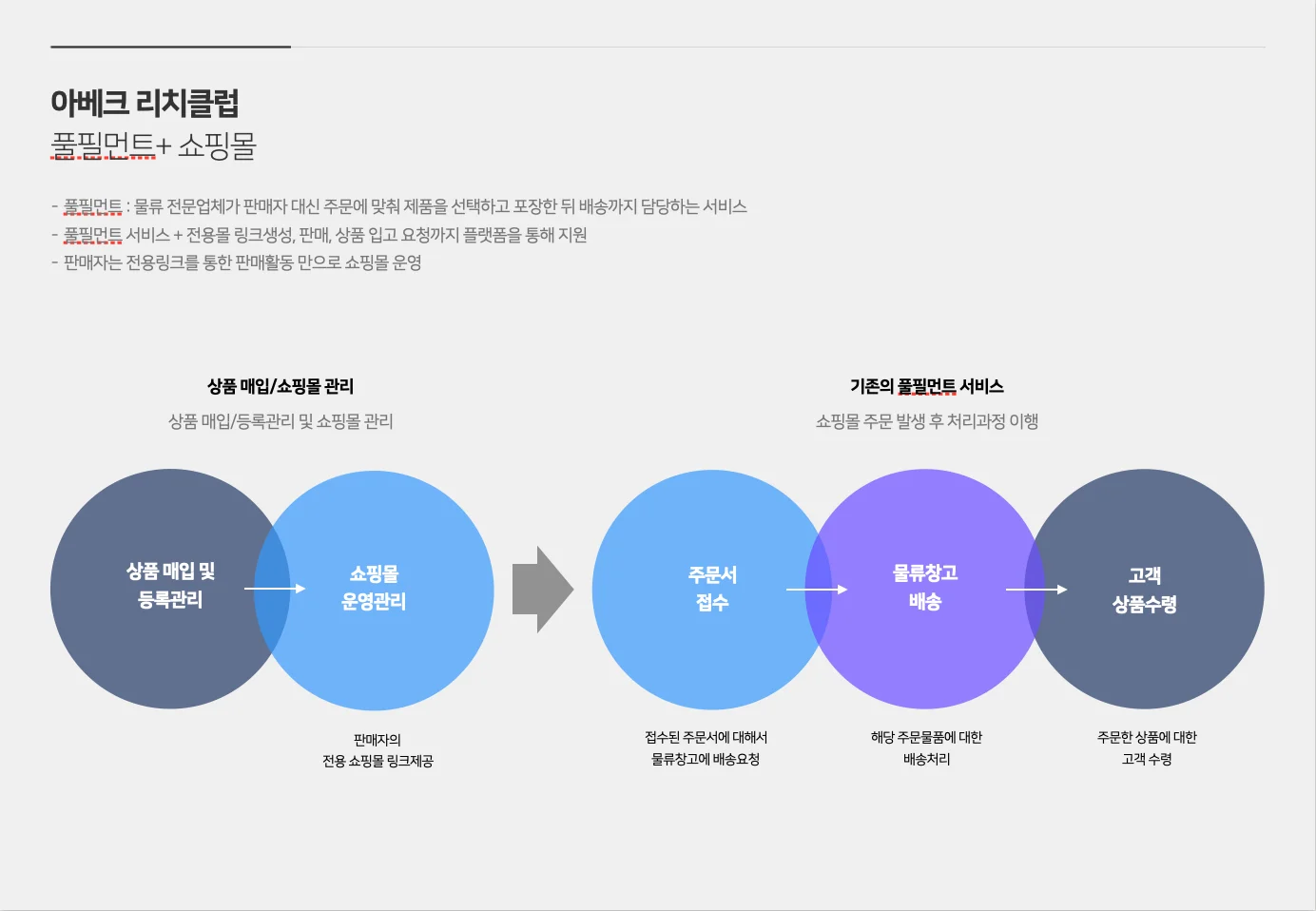 상세이미지-5