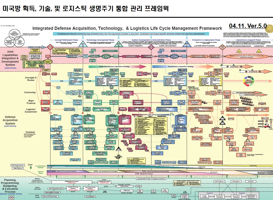 상세이미지-2