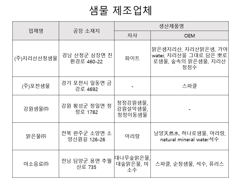 상세이미지-4