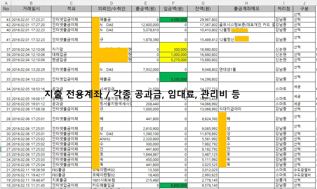 상세이미지-1