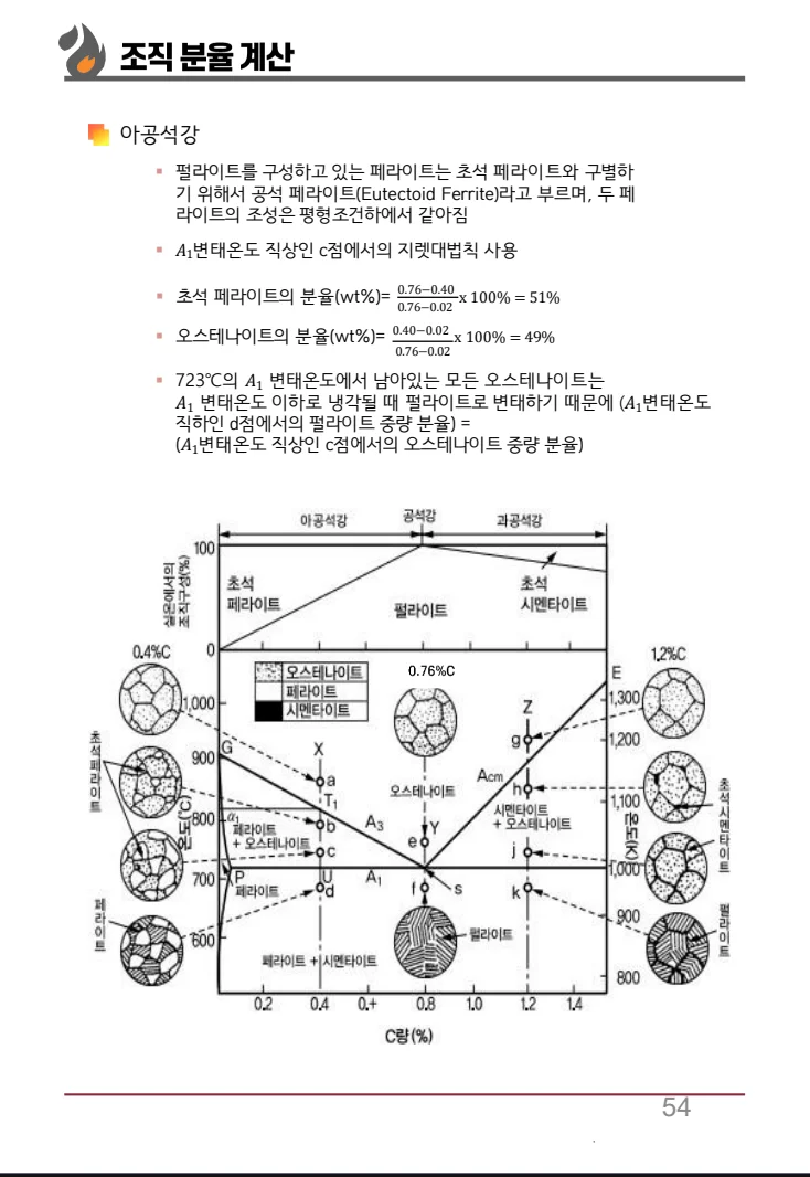 상세이미지-3