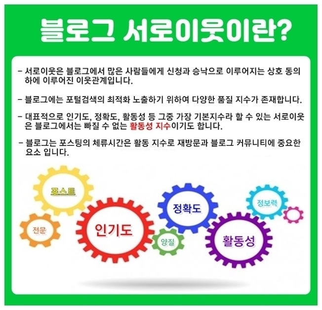 상세이미지-1