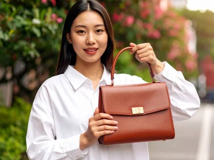 AI모델, AI이미지, AI사진, AI광고 이미지 제작
