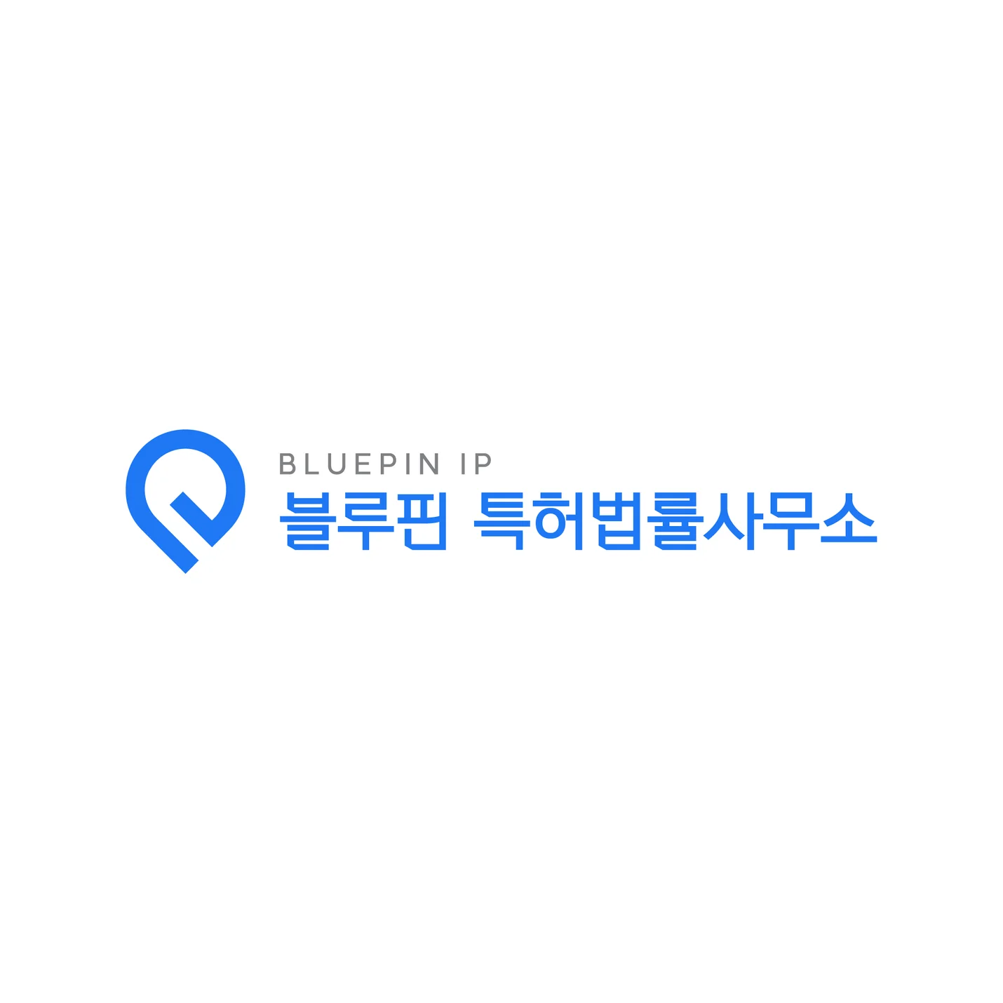 상세이미지-0