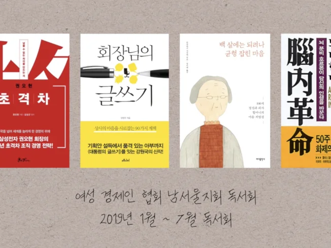 상세이미지-3