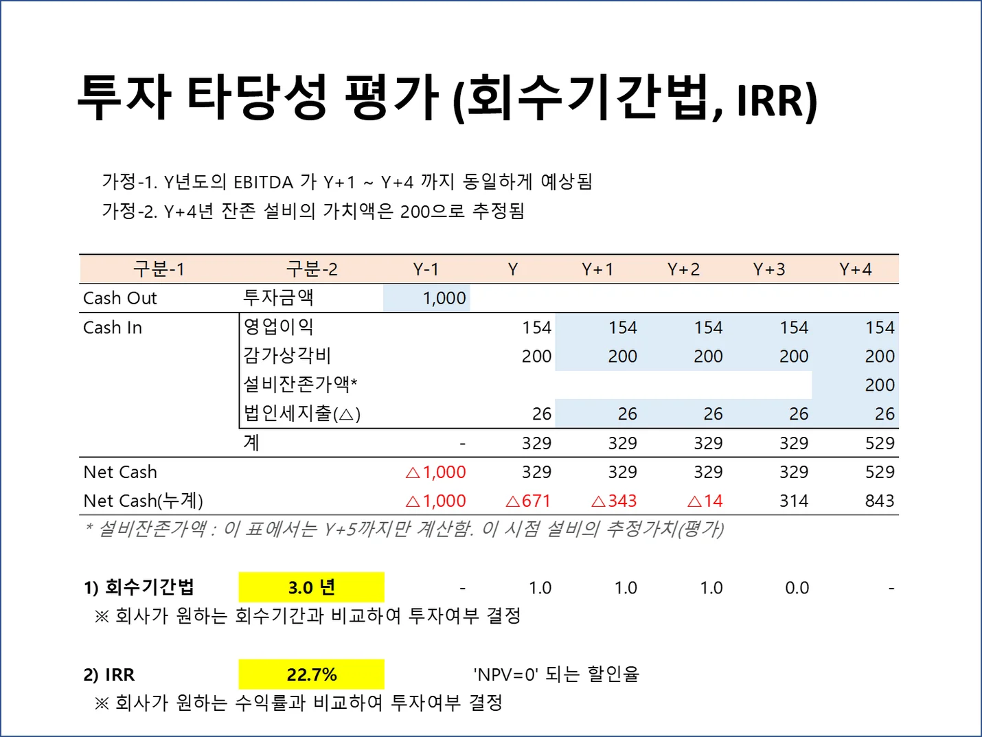 상세이미지-5