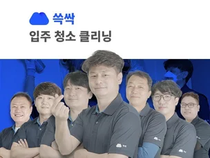 포트폴리오