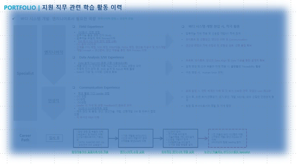 상세이미지-5