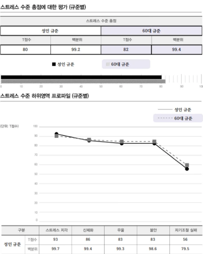 상세이미지-2