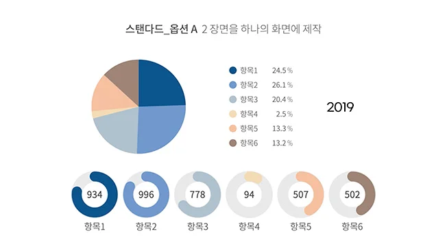 상세이미지-6