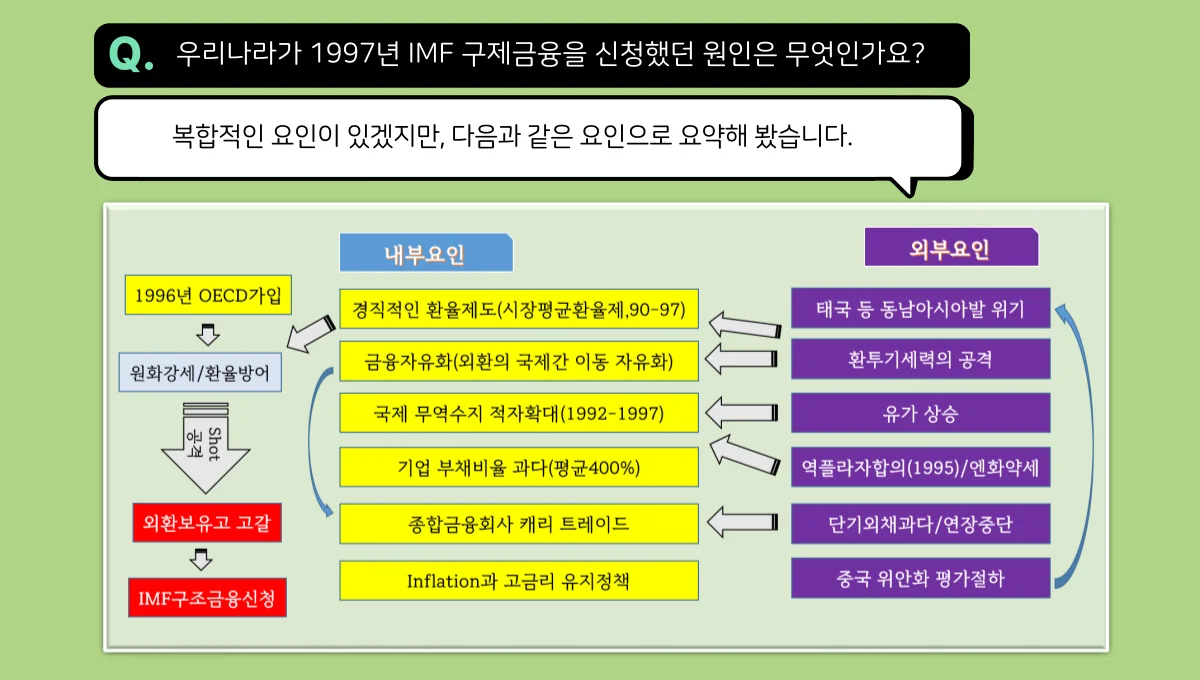 상세이미지-5