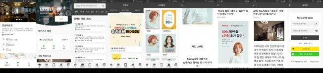 상세이미지-6