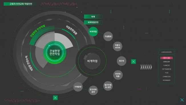 상세이미지-4