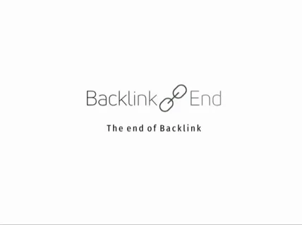 백링크 기사형 2tier 구글 seo