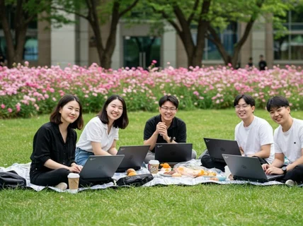 AI 초보도 시작하는 ChatGPT 탐구생활