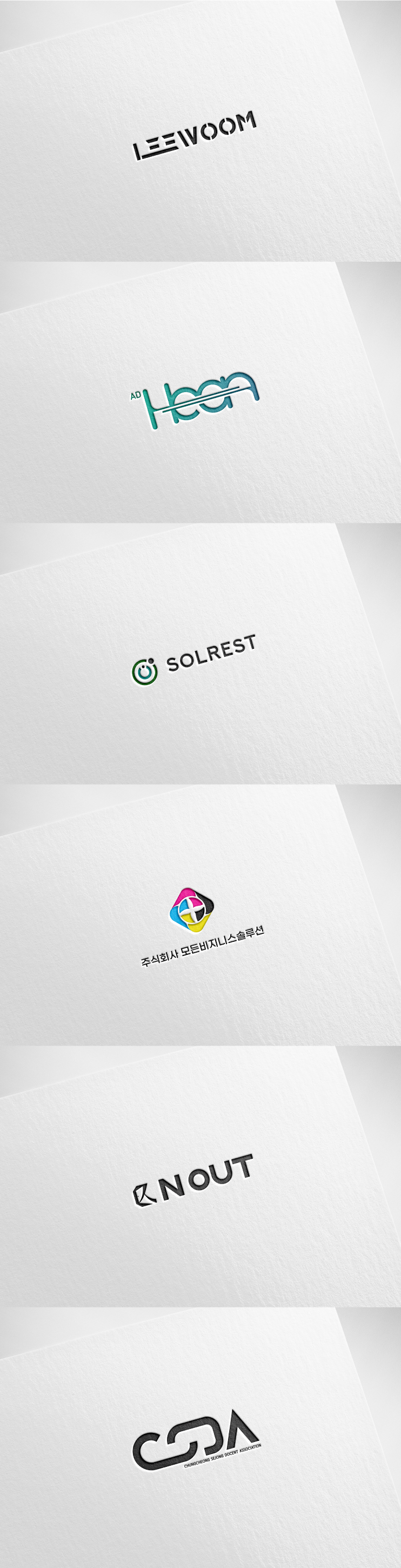 상세이미지-5