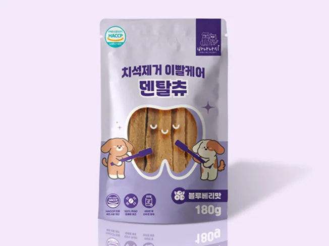 상세이미지-1