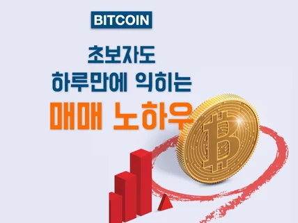 2만명이 보고 매매 프로그램 제작 문의까지 받은 매매법