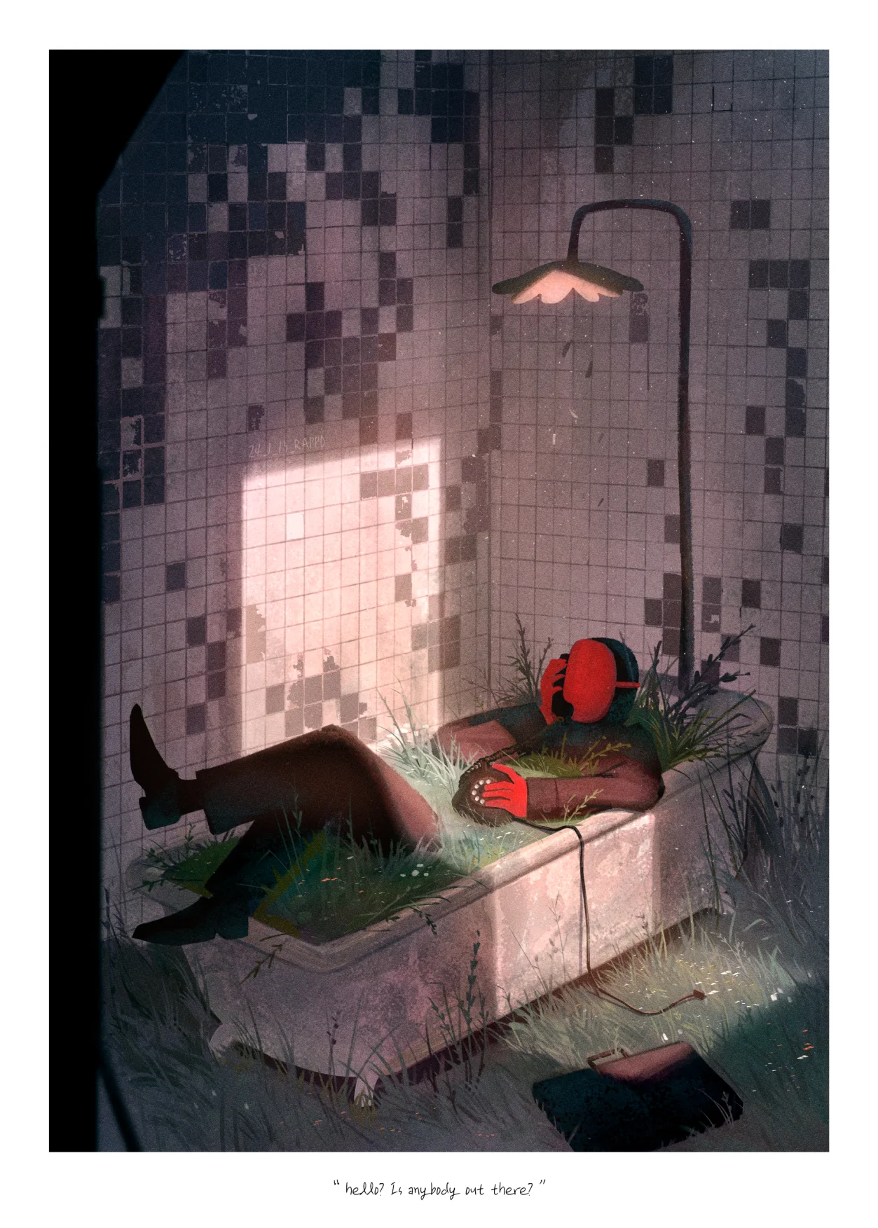상세이미지-8