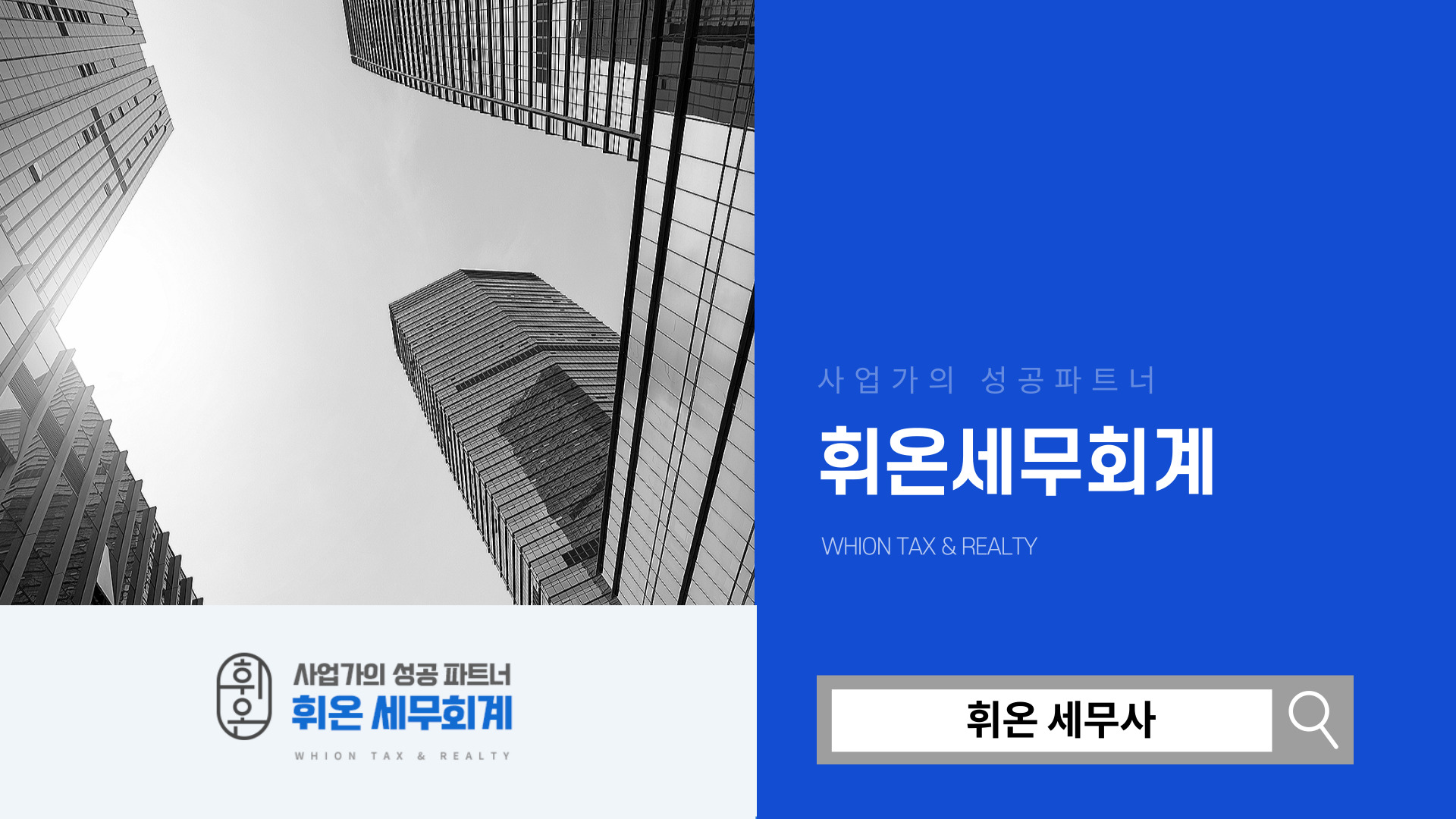 상세이미지-4
