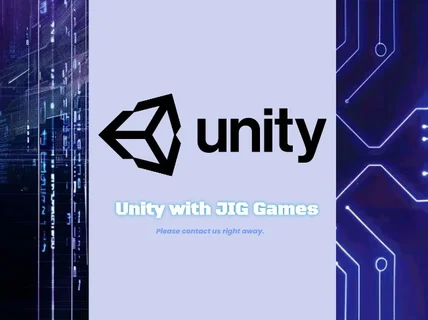 유니티 Unity 버그, 개발