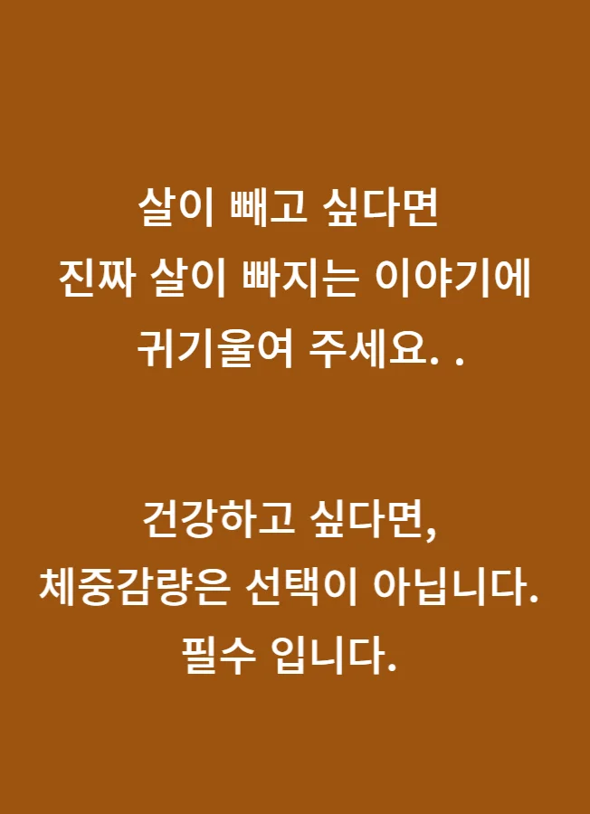 상세이미지-2