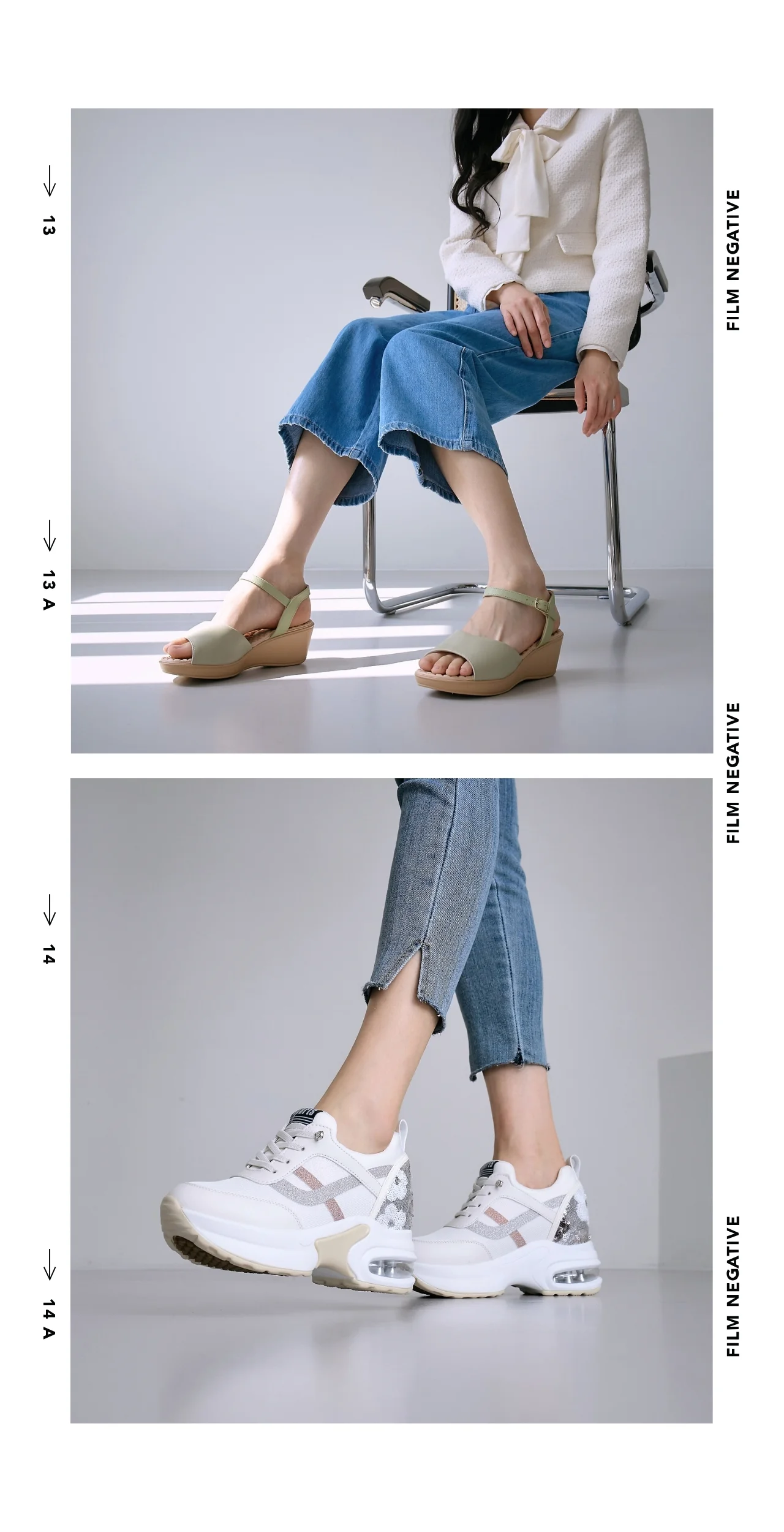 상세이미지-2