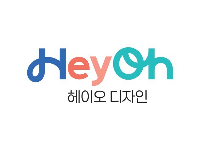 맞춤형 로고 디자인으로 브랜드의 첫인상을 완성해드립니다 - 크몽