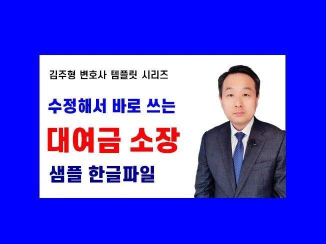 메인 이미지