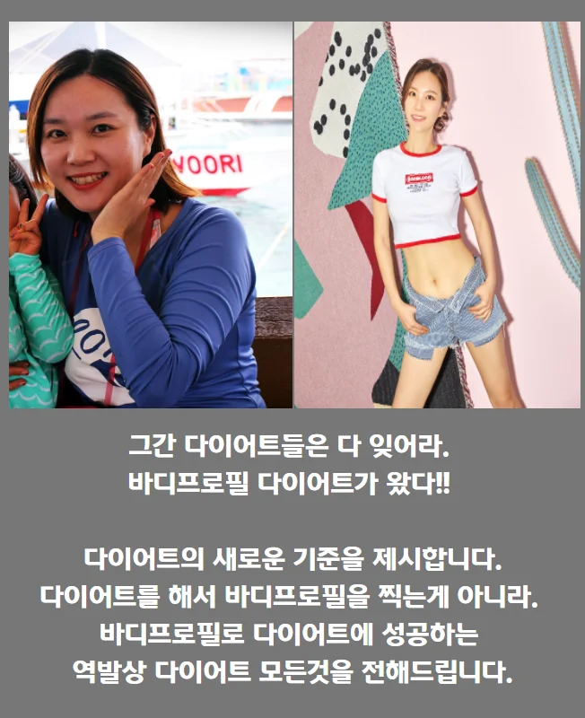 상세이미지-0