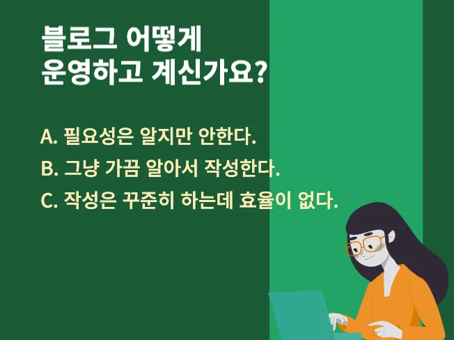 상세이미지-0