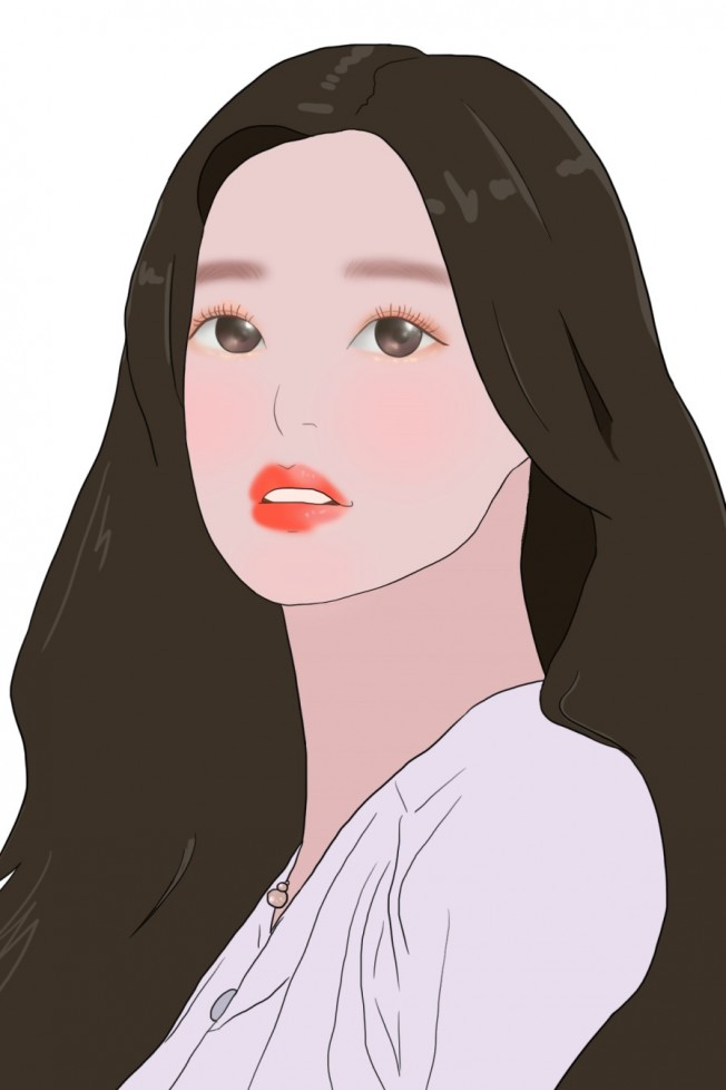 상세이미지-8