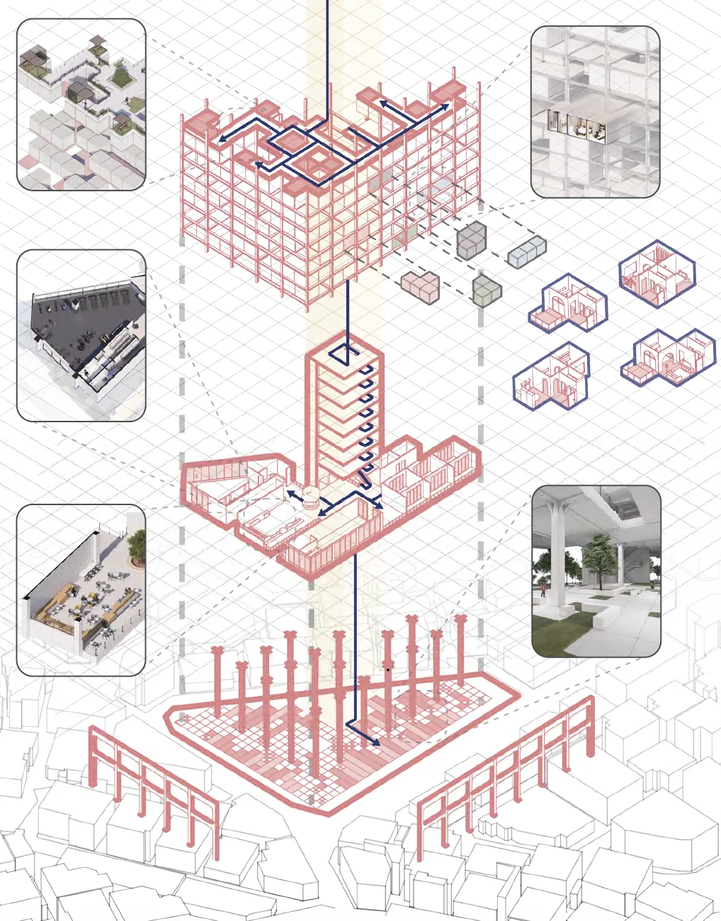 상세이미지-0