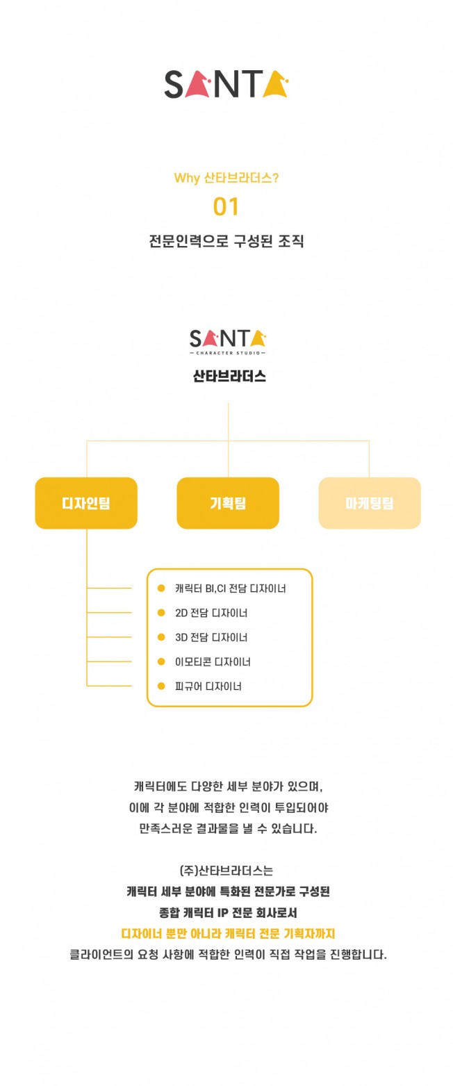 상세이미지-0