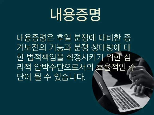 상세이미지-0