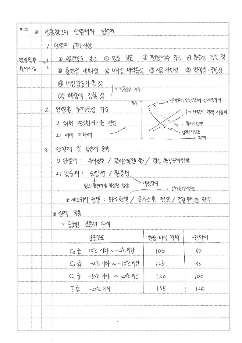 상세이미지-6