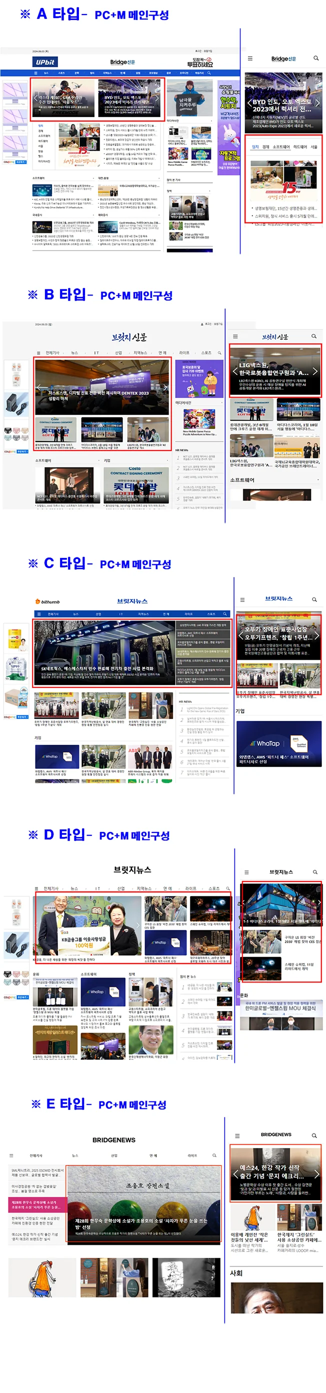 상세이미지-0