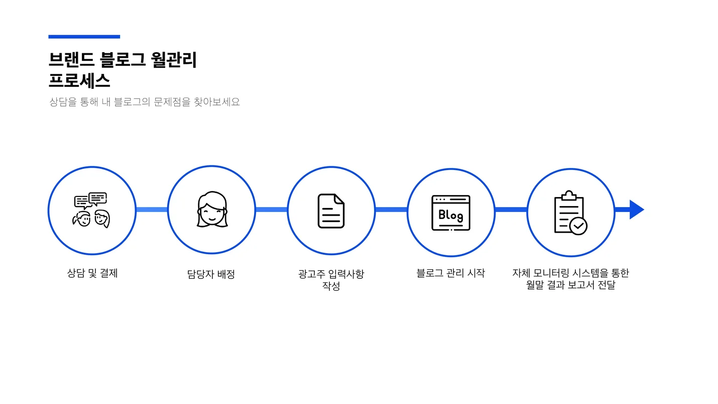 상세이미지-4