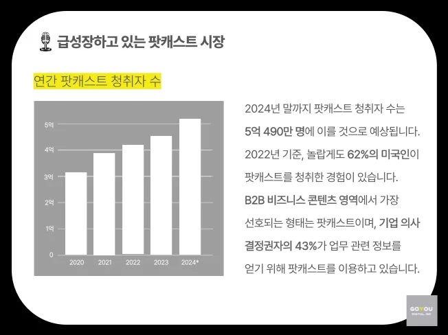 상세이미지-1