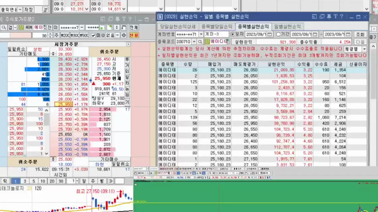 상세이미지-3