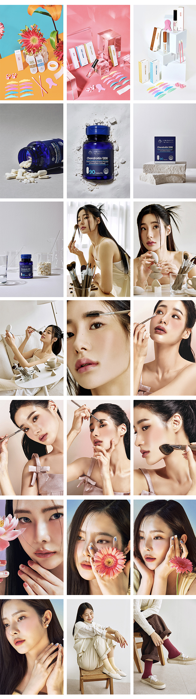 상세이미지-8