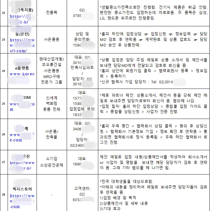 상세이미지-2