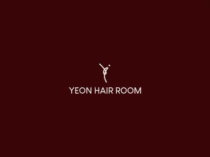 CI BI 로고디자인 로고제작 핸드메이드 로고디자인