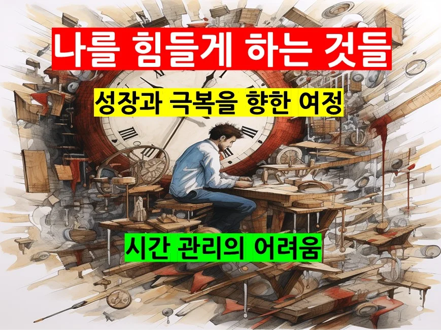 상세이미지-5