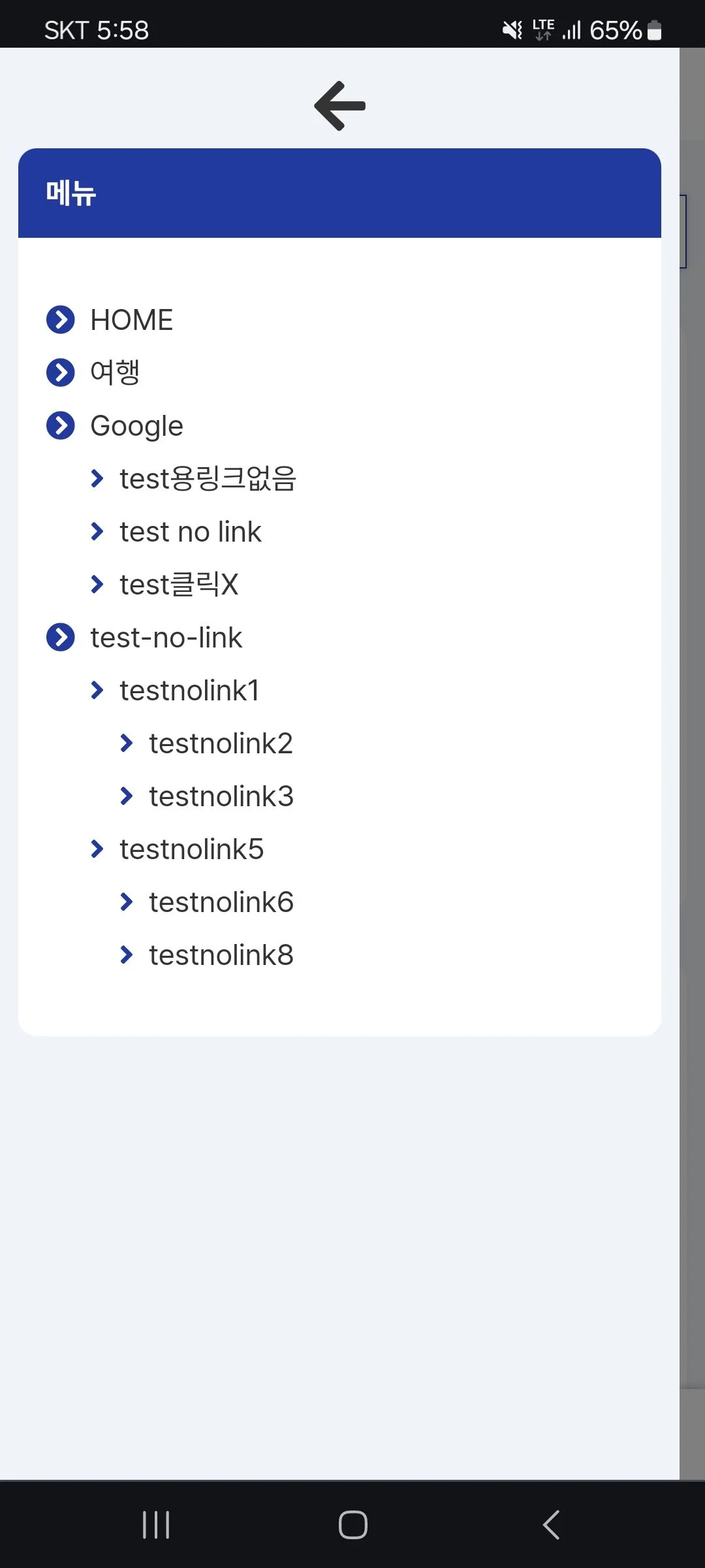 상세이미지-6