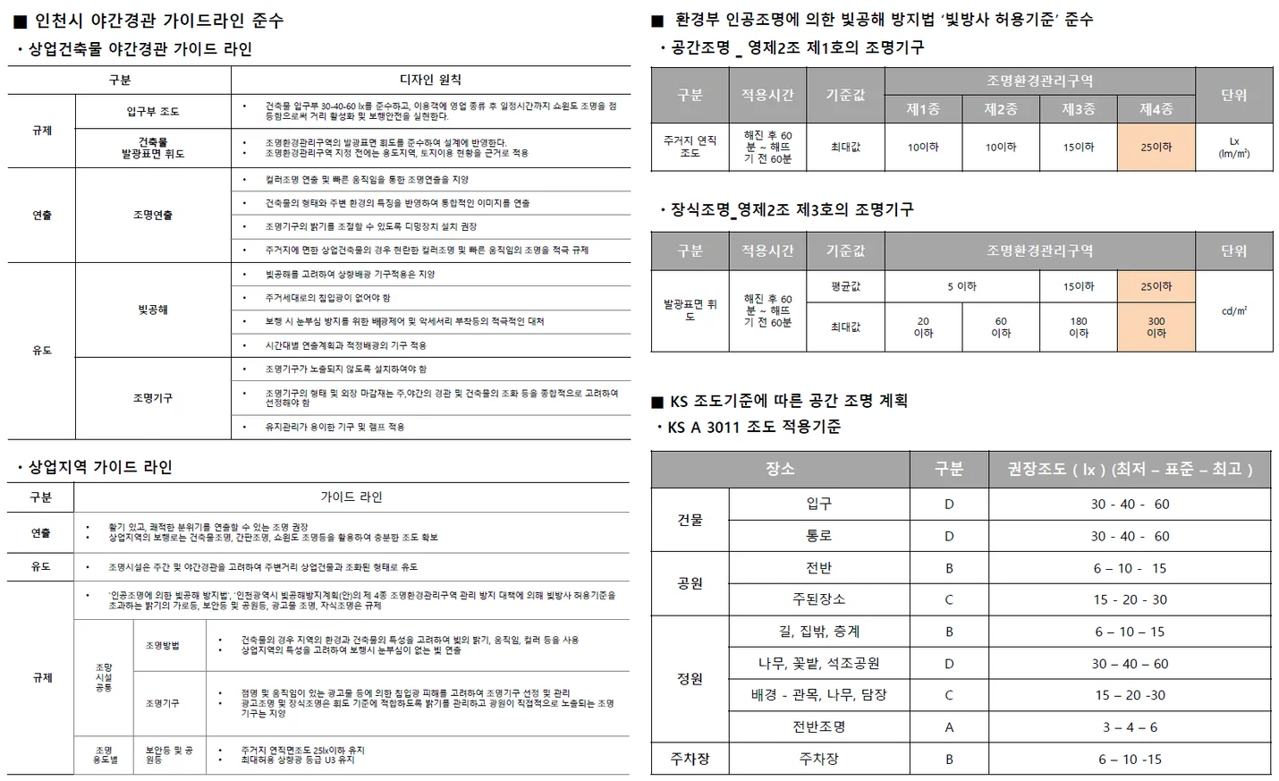 상세이미지-0